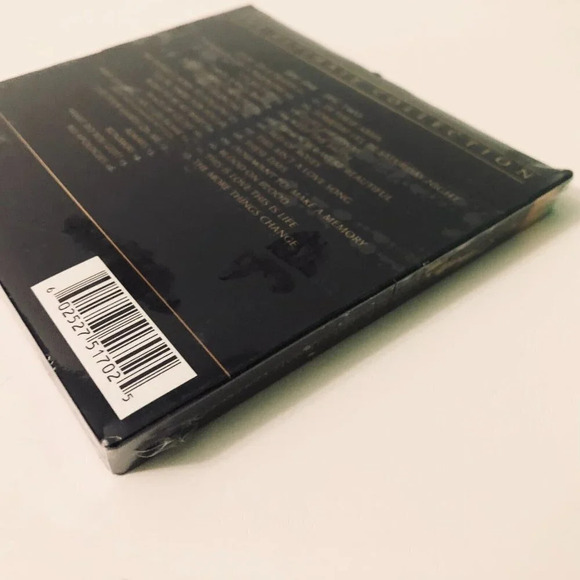 Bon Jovi Greatest Hits by Bon Jovi CD 2 CD Set Sealed - Picture 10 of 13